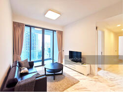 viva photo thumbnail #3